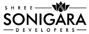 Sonigara Developers